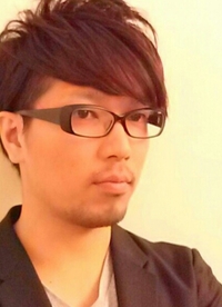 那覇市 新都心 美容室 ★ 2013/11/16 22:17:44