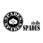 studio SPADES