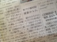 八重山毎日新聞