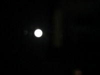 full moonが過ぎて 2013/04/29 08:36:08