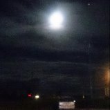 今日はすごく良い天気♪