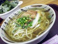 玉家前田店