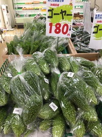 【朝市情報】6月度の”特価市”を開催致します。農家直送の新鮮野菜を販売致しております。