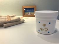 リフレッシュと、自分の時間をゆっくり過ごしたい方へ 2020/02/25 14:31:59