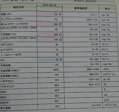 2019年09月23日 ハッピーライフイン沖縄