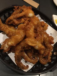 美食屋セルポア