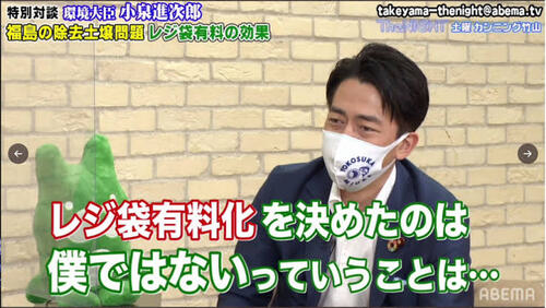 ⑩ スーパーゼータ