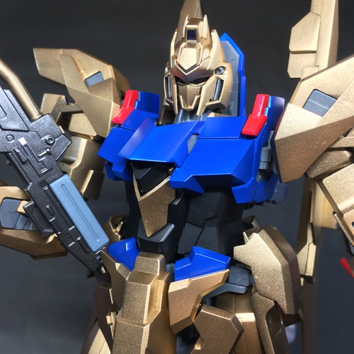 成仏した？