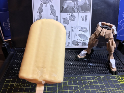 ③変わらぬ美味さ