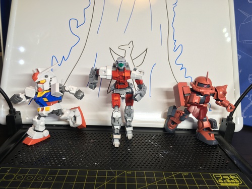 有闘士星矢