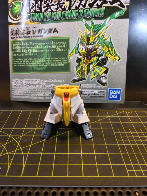③守りたい