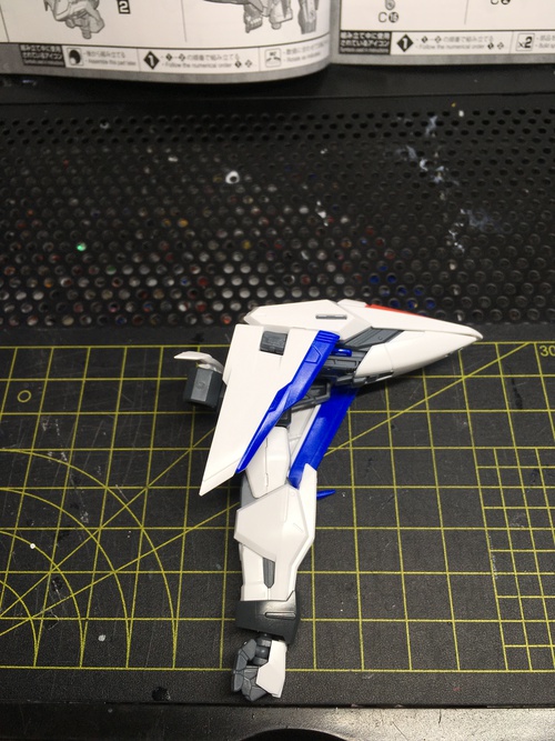 ⑤プルート