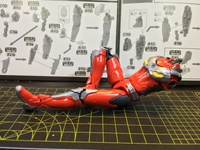 ④故郷は地球？