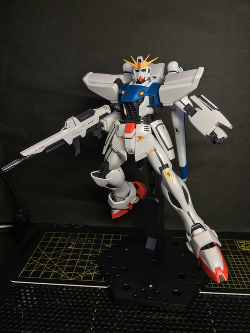 ⑩武装