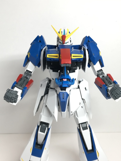 ⑩ スーパーゼータ