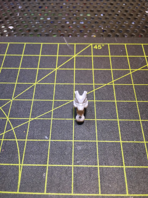 ⑩オマケその2