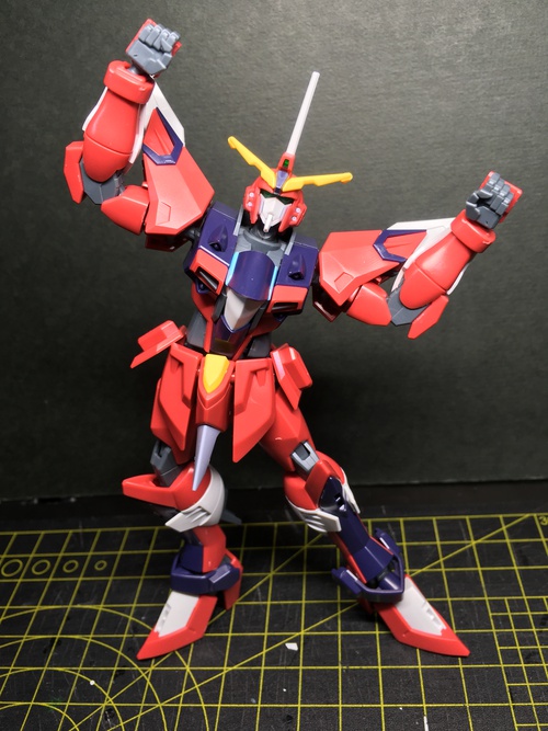 ⑥システムエラー？
