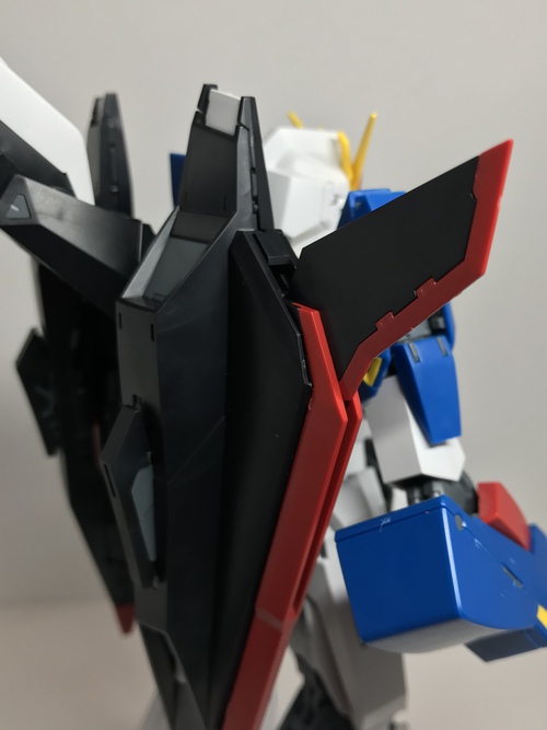 ⑩ スーパーゼータ