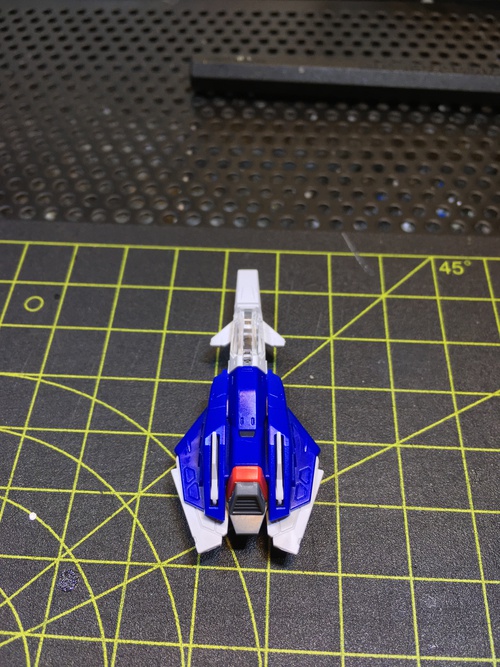 ②コアスプレンダー