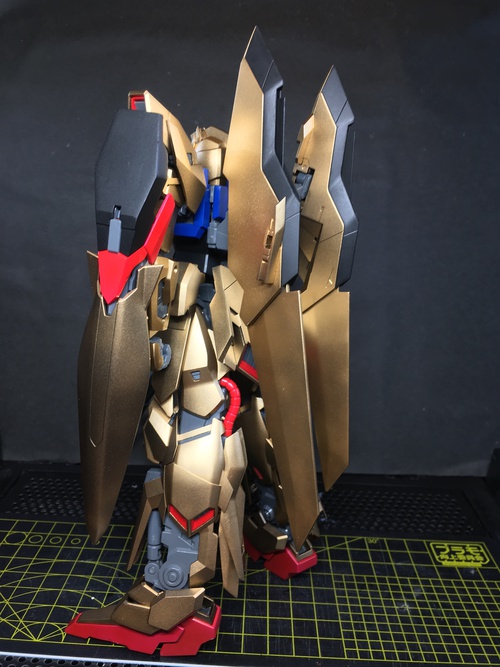 成仏した？