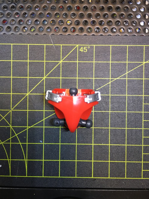 ②あしこしのよしあし