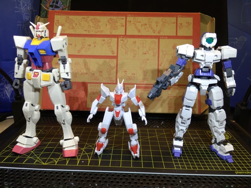 ⑩オマケその2