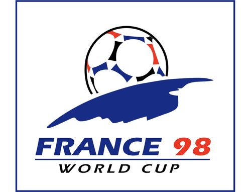 ⑦あ、サッカー関係無いよ
