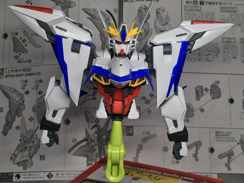 ⑤プルート