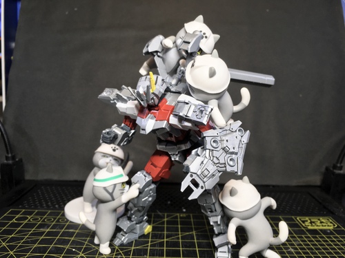有闘士星矢