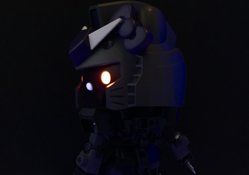 決闘 その２