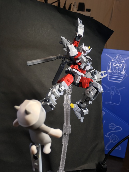 有闘士星矢
