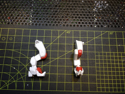⑩オマケその2