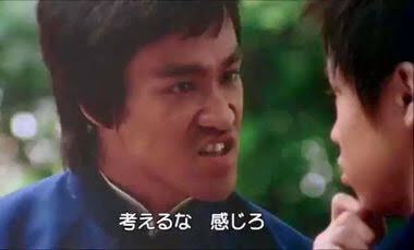 なぞ設計