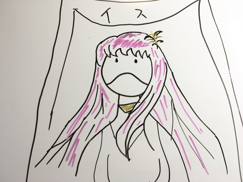 有闘士星矢