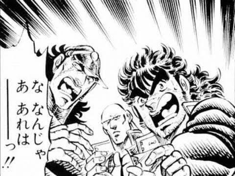 ②魁！アスティカシア学園