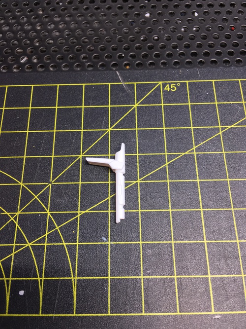 ⑩武装類その2