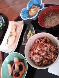 やっぱり美味しい 2013/03/03 11:21:42