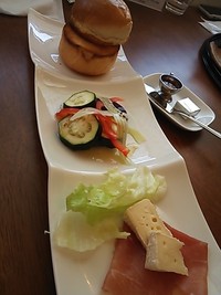 天然酵母 2013/03/10 16:56:18