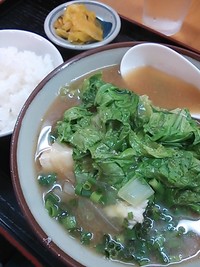 沖縄的な 2013/03/16 10:41:07