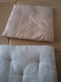 リサイクル 2013/03/24 15:38:23