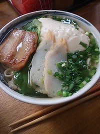 豆腐が好き 2013/03/31 12:08:00