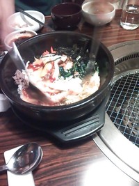 味もさることながら 2013/04/13 13:09:16