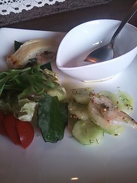 シャープ 2013/05/18 14:30:23