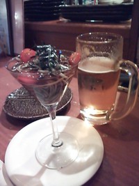 ちゃんと☆ 2013/06/01 12:18:23