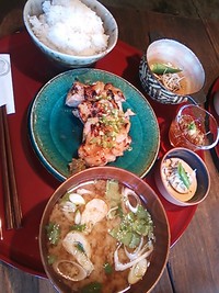 こめや 2013/08/23 15:13:40