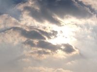 8月9日の記事 2014/08/09 18:49:34
