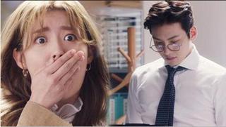 韓国ドラマ 怪しいパートナー Dvd 全話 日本語字幕 激安dvd通販
