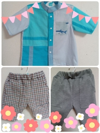 子供服