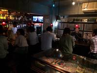 トモヨセーに会いに 2016/10/17 23:04:39