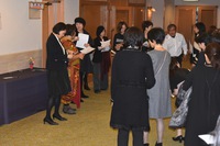 同期会写真　第二弾 2017/01/31 21:10:33